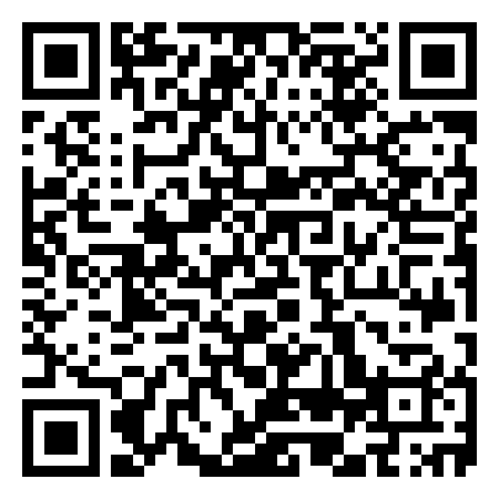QR Code de Cathédrale Saint-Pierre  Paul et André de Saint-Claude