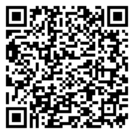 QR Code de Mandeo Foxado-Santa Eulalia