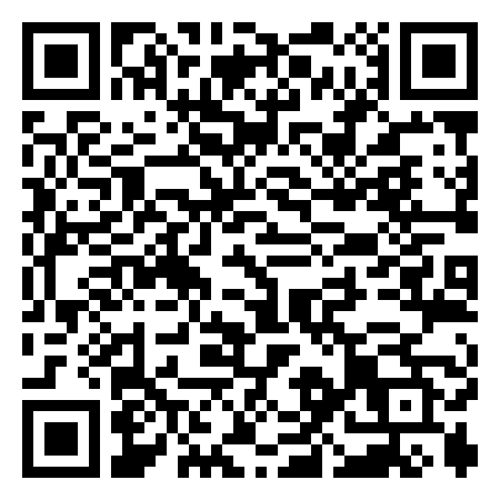 QR Code de Bosschaert / Bernard