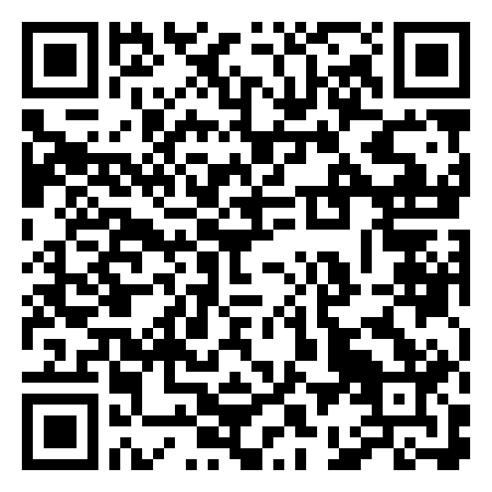 QR Code de GaudÃ­ Experiència