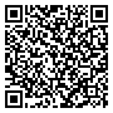 QR Code de Passeggiata Lungomare