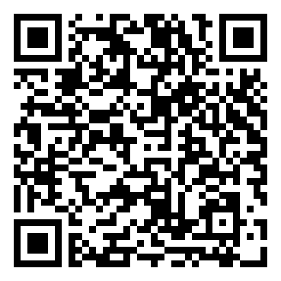 QR Code de Palais de l'Alma
