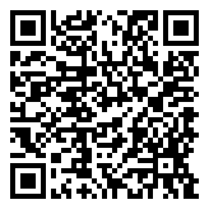 QR Code de Château de Thielle