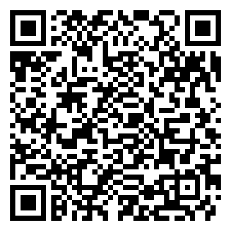 QR Code de Phare De L'ile Harbour
