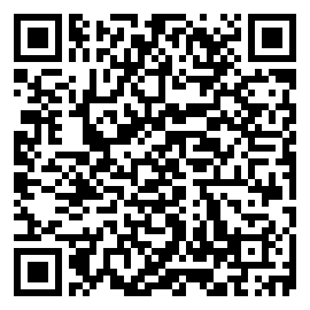 QR Code de L'atelier de Nat