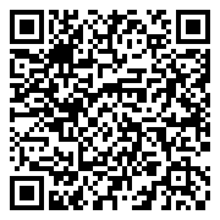 QR Code de Museo Vittorino Cazzetta