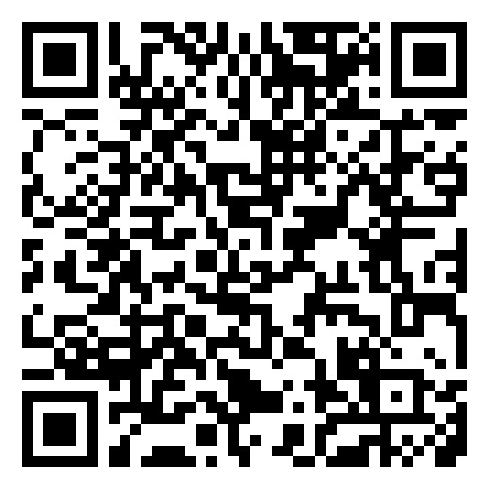 QR Code de Faisal Nacht Winkel