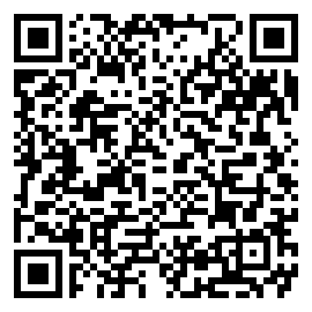 QR Code de Queens Park Arts Centre