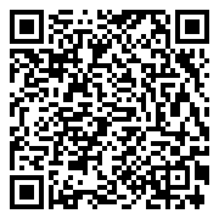 QR Code de Radouga