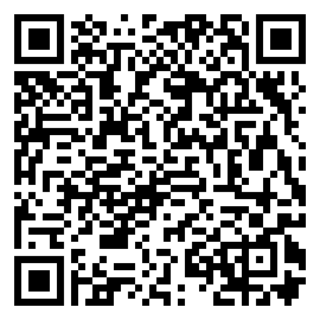 QR Code de Maison Florida