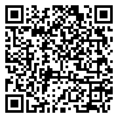 QR Code de Mascarade - Art Gallery