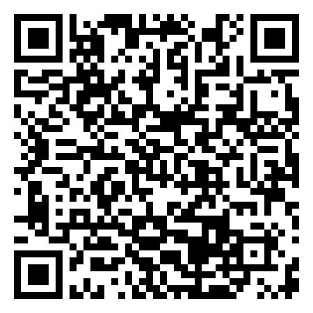 QR Code de Tandemotion Parachutisme site de Vaudrevange