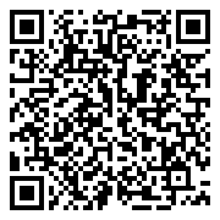 QR Code de Fuente de los Cubos