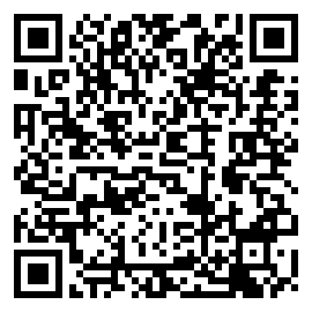 QR Code de GALLERIA LUIGI COPPOLA