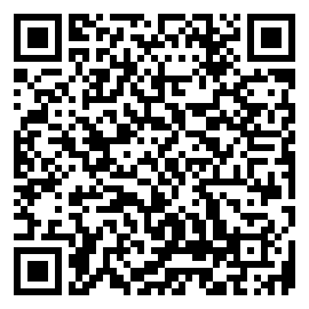 QR Code de Spielplatz Roggenhausen