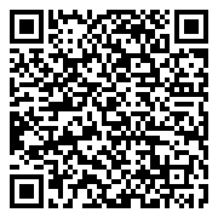 QR Code de La Galerie Valérie Eymeric - Art Contemporain