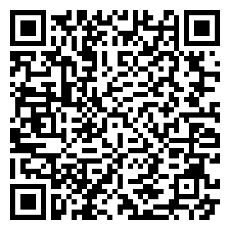 QR Code de Mx los valles Alozaina