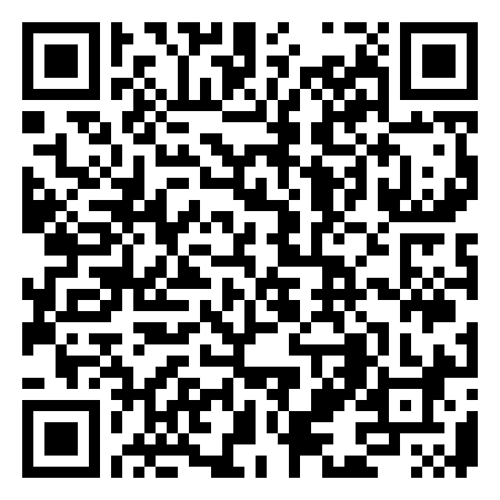 QR Code de Saint Martin Church