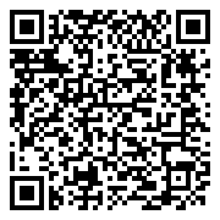 QR Code de Abdij van Beaulieu