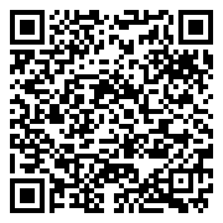 QR Code de Turm Vorderhütten