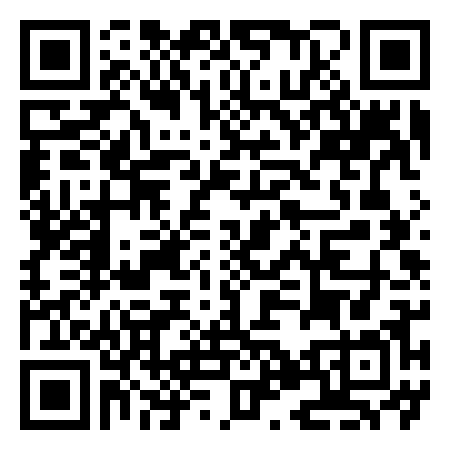 QR Code de Étang de la Geneste