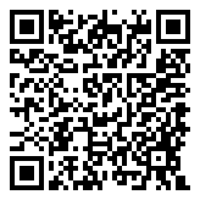 QR Code de Drumley Farm