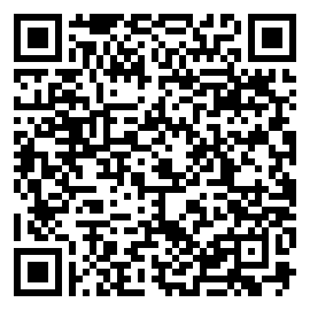 QR Code de Parrocchia dei Santi Vito  Modesto e Crescenza Martiri