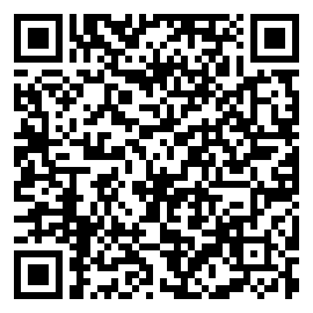 QR Code de Centro Sportivo Brembate di Sopra - Unica Sport by Hservizi