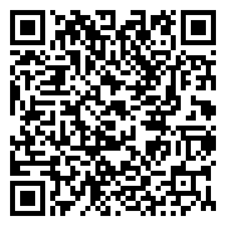 QR Code de Anfiteatro Cordeschi