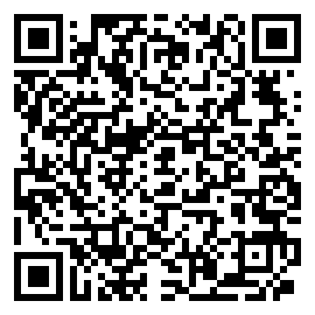 QR Code de Circus Party