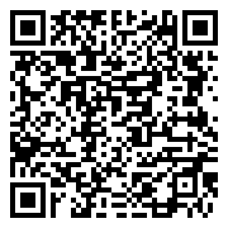 QR Code de aire de jeu