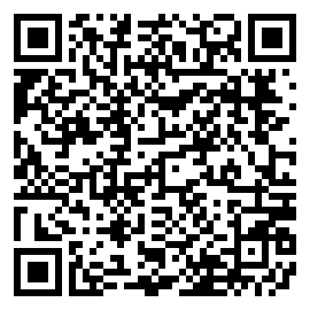 QR Code de Demarcació del Vallès / Maresme