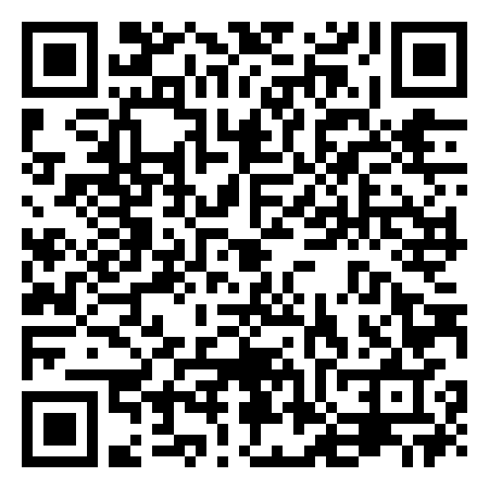 QR Code de Cancha Draco