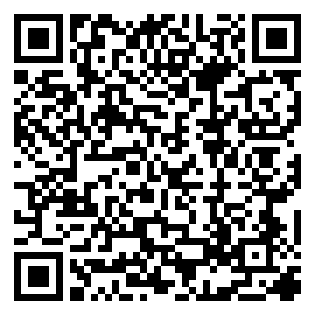 QR Code de Castle Cruises Loch Ness