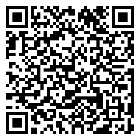 QR Code de Domaine de la Tour