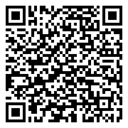 QR Code de JULIAN SANCHEZ Park