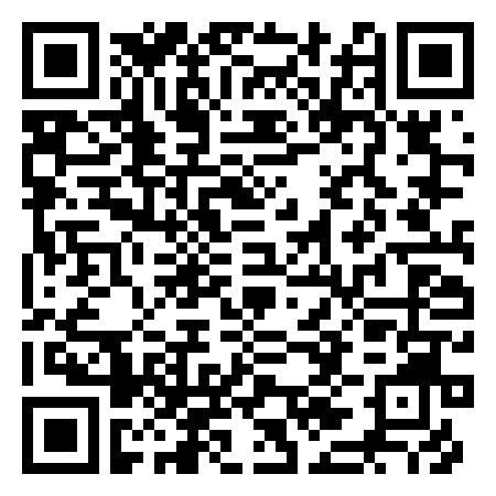 QR Code de STILL Fotografia