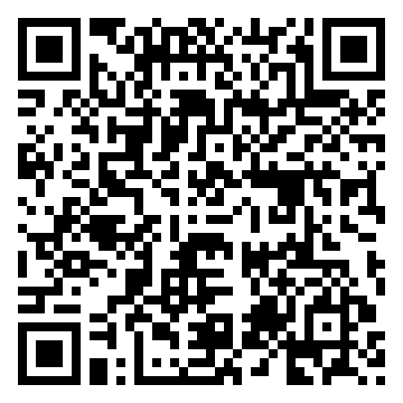 QR Code de Parco Collodi