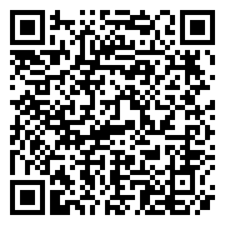 QR Code de Circolo Culturale Anziani Latte Dolce