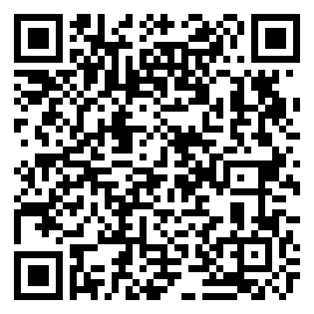 QR Code de Ashton Playing Fields