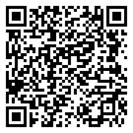 QR Code de Syndicat d'Initiative de Grande-Synthe