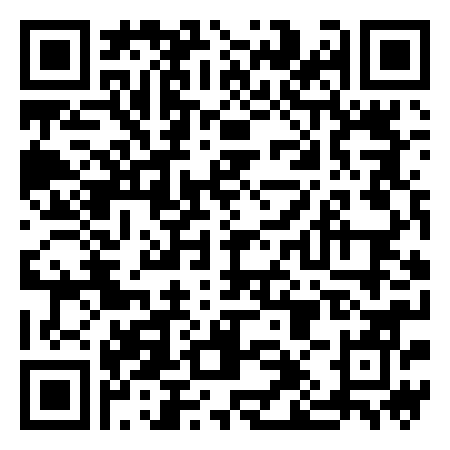 QR Code de Musée De La Vie D'antan