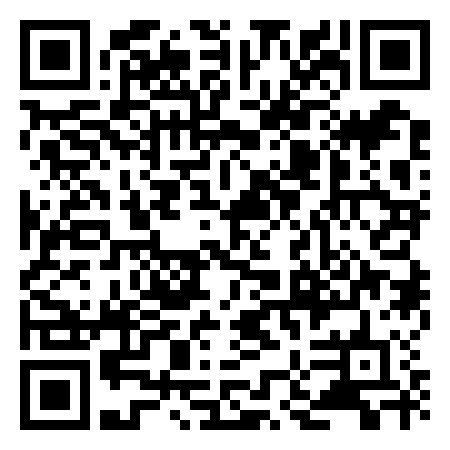 QR Code de Corail Hélicoptères