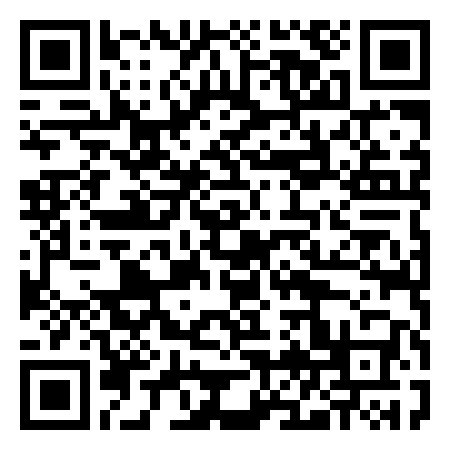 QR Code de Chipping Steam Fair
