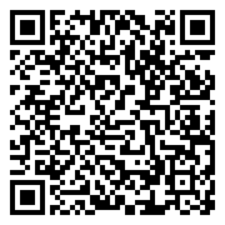 QR Code de The Planet Nightclub