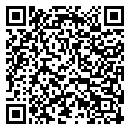 QR Code de Dutton Locks
