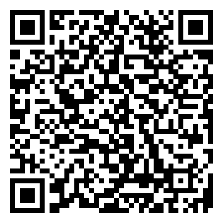 QR Code de Campo Municipal De Cancelas