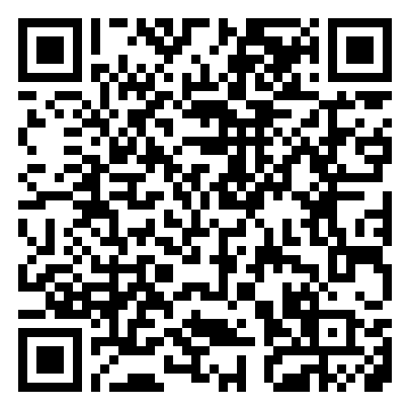 QR Code de Rugby Christadelphians