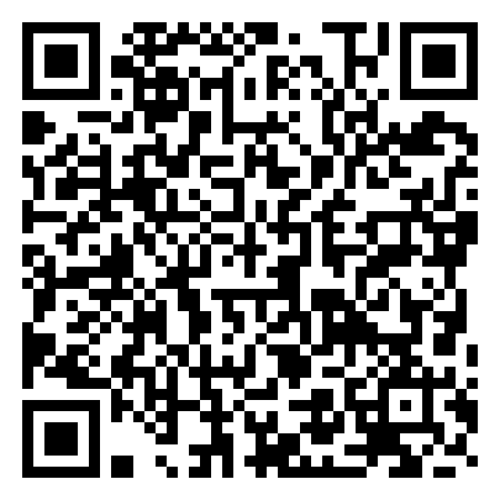 QR Code de Récréalle - Recreation Center