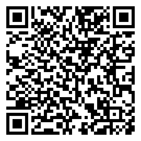 QR Code de St Helen's Church  Ore